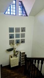 La Quinta Park (D19), Terrace #573944311